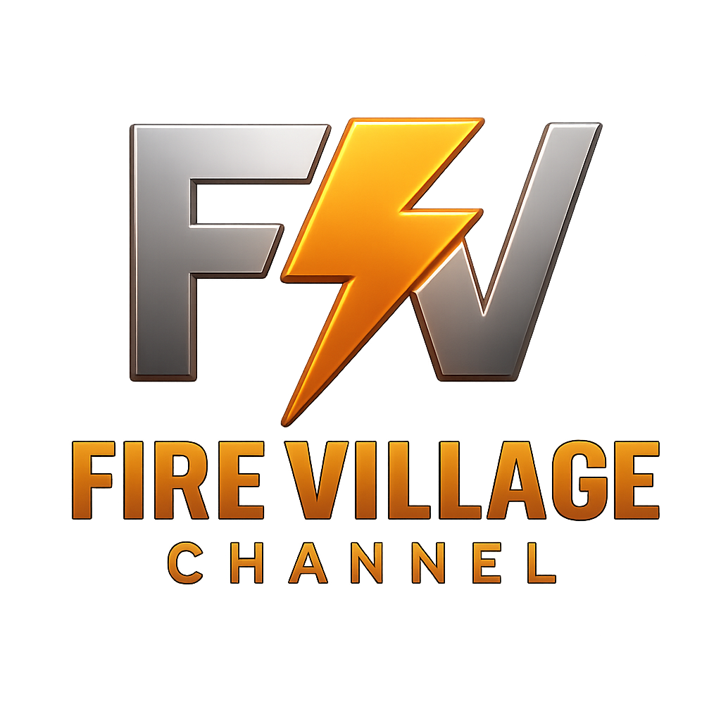 Trusted Partner 3 for Himachal Tour Packages 2025